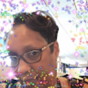 Meet your Posher, Bridget